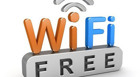 glen waverley hotel free wifi